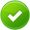 View shellfcu.org site advisor rating